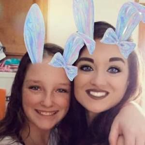 Meet your Posher, Liberty